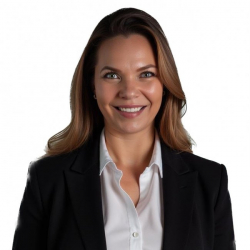 Erika Fonseca